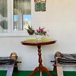 Διαμέρισμα Aydinoglu With Terrace -4 Th Floor Without Lift *