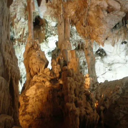 Aydinoglu With Terrace -4 Th Floor Without Lift * Denizli (Denizli)