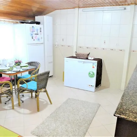 Aydinoglu With Terrace -4 Th Floor Without Lift