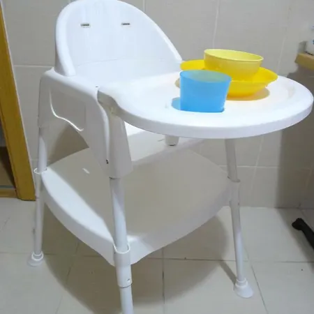 Aydinoglu With Terrace -4 Th Floor Without Lift Apartamento