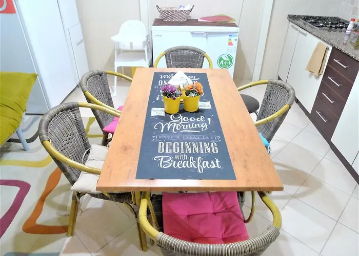 Aydinoglu With Terrace -4 Th Floor Without Lift Apartament Denizli (Denizli)