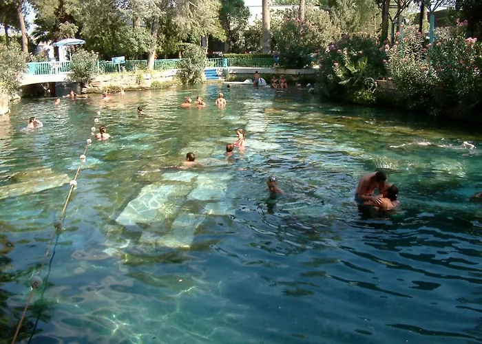 Апартаменты Aydinoglu With Terrace -4 Th Floor Without Lift