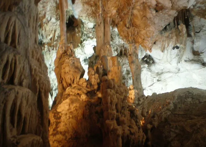 Aydinoglu With Terrace -4 Th Floor Without Lift * Denizli (Denizli)