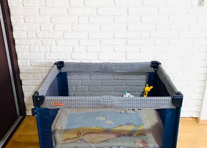 Aydinoglu With Terrace -4 Th Floor Without Lift Apartament Denizli (Denizli)