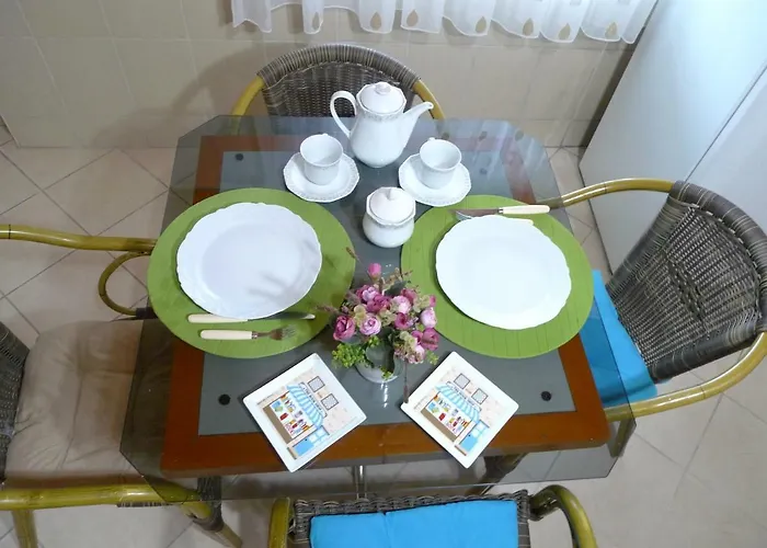 Apartamento Aydinoglu With Terrace -4 Th Floor Without Lift Denizli (Denizli)