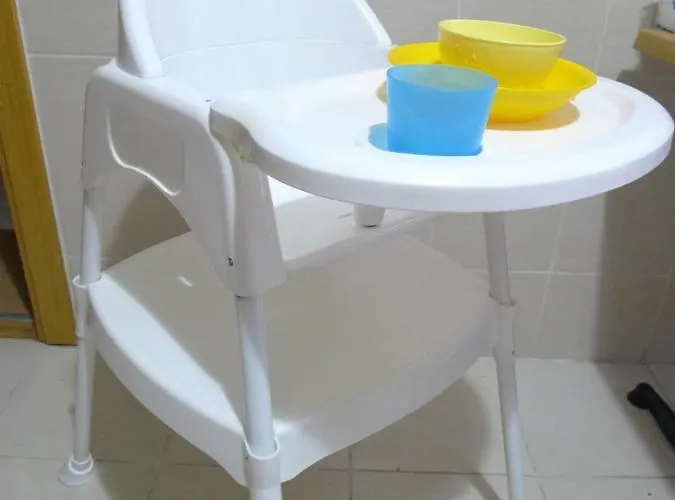 Aydinoglu With Terrace -4 Th Floor Without Lift Διαμέρισμα