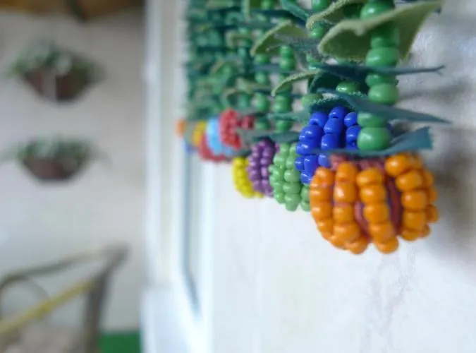 Aydinoglu With Terrace -4 Th Floor Without Lift Διαμέρισμα *