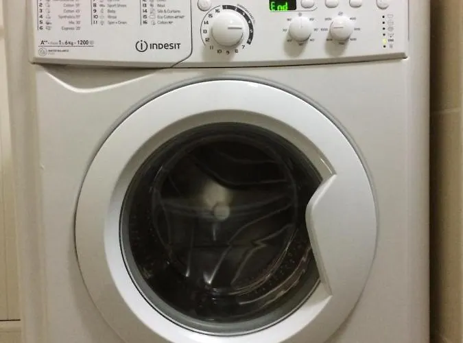 Aydinoglu With Terrace -4 Th Floor Without Lift *